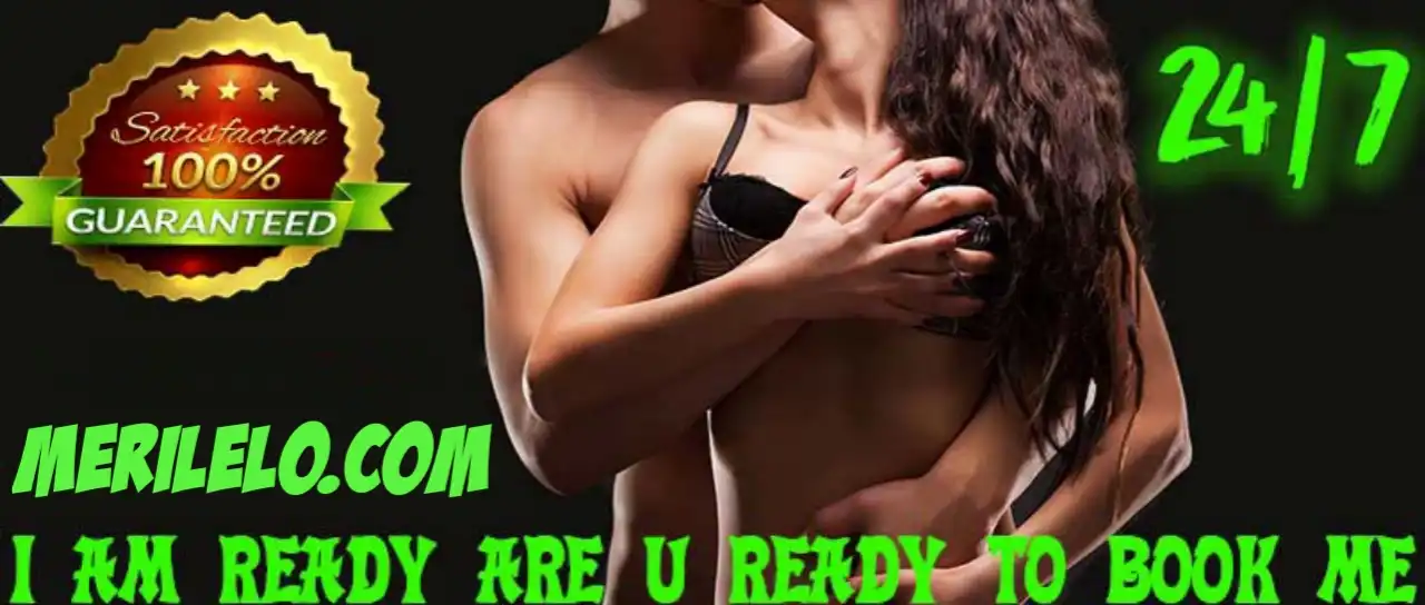 Chandigarh Escorts Banner