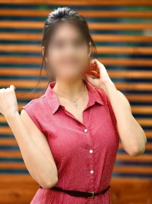 Chandigarh escorts service