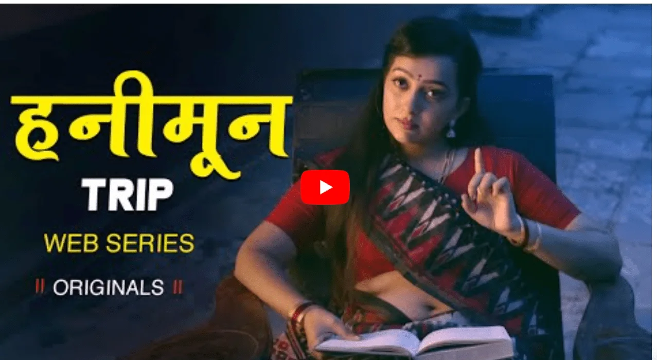 call girls personal number