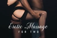 erotic relaxation