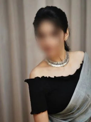 escorts service Aerocity