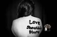 Chandigarh Escort Service